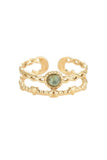 Ring „140888.80“