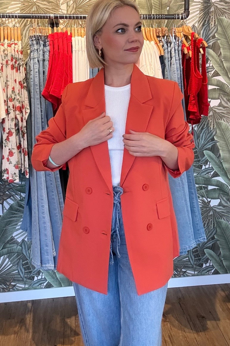 Blazer „621126“