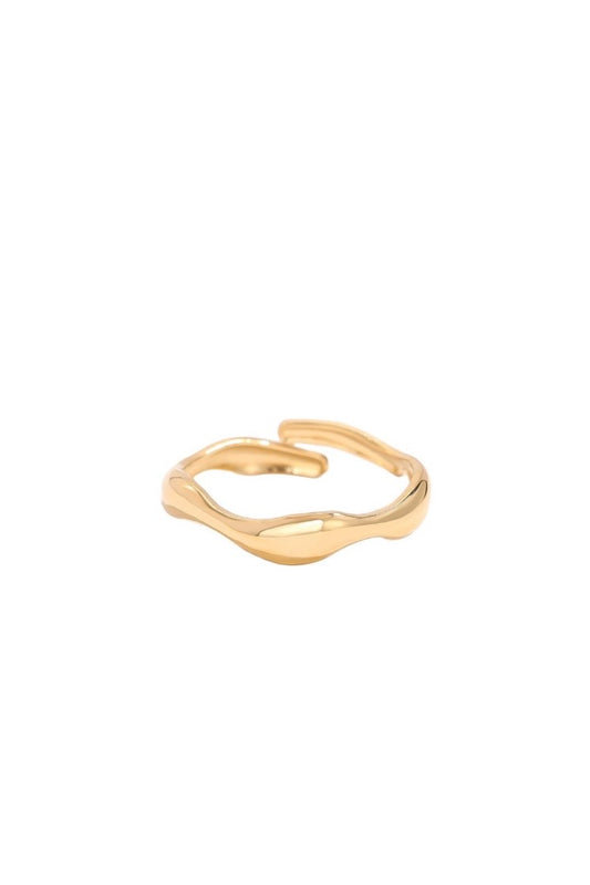 Ring „140997.80“
