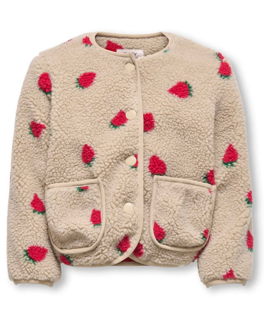 Jacke „ 15364898“