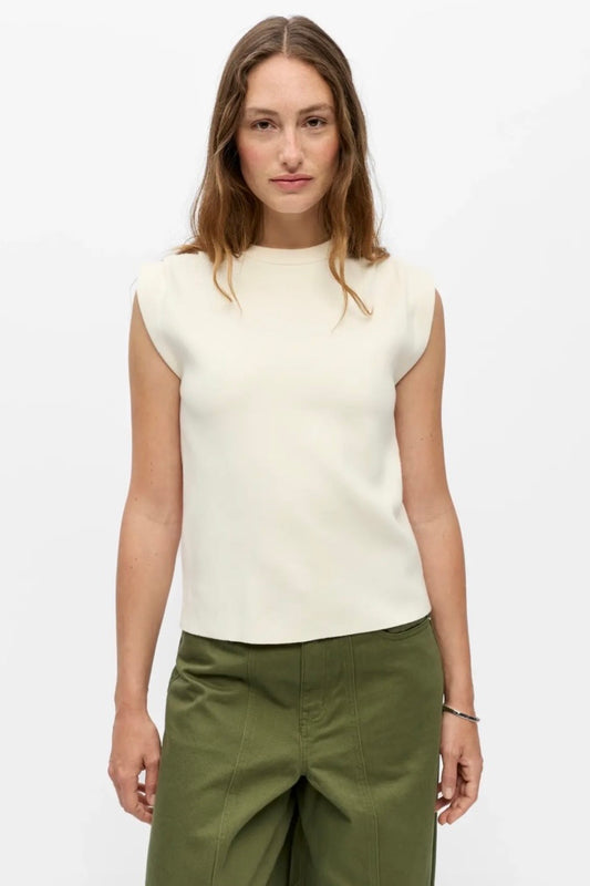 Pullover „Objreynard“
