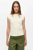 Pullover „Objreynard“