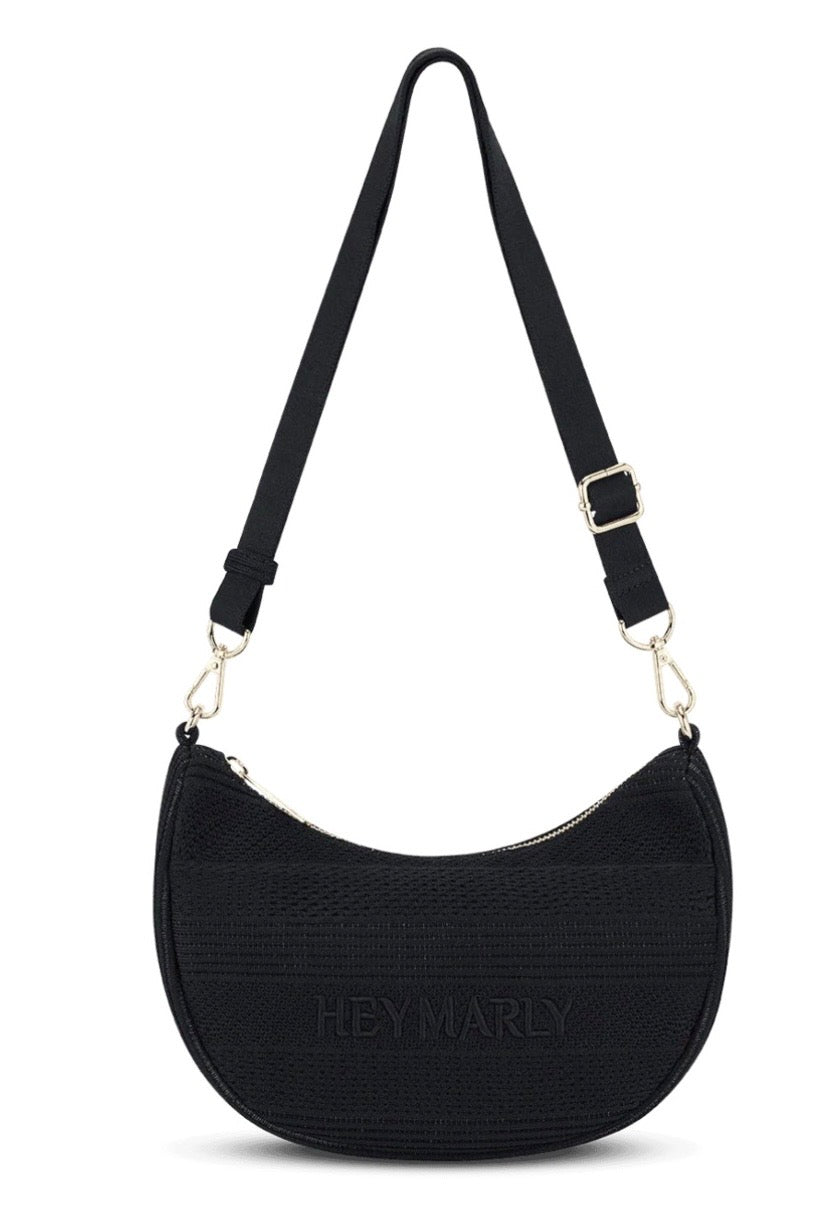 Lifetime Wonder S- Black