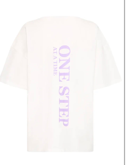 Shirt „20125086“