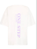 Shirt „20125086“