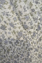 Lade das Bild in den Galerie-Viewer, Shirt „24693“
