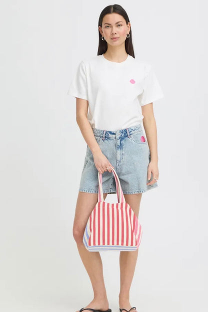 Tasche „20126156“