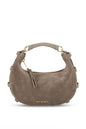LIFETIME SISTER SUEDE S - MOCHA