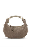 LIFETIME SISTER SUEDE S - MOCHA