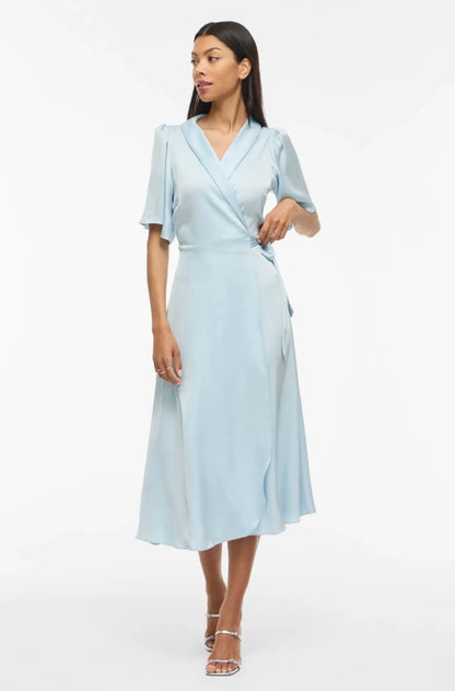 Kleid „Vienna“