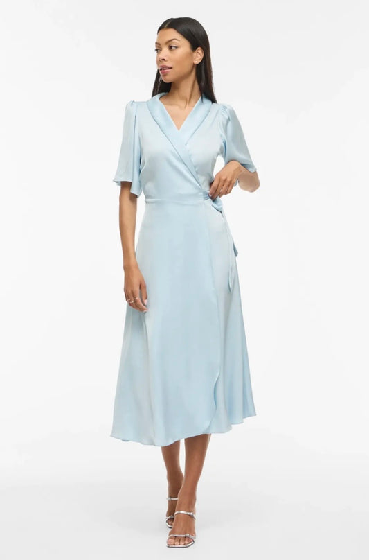 Kleid „Vienna“
