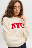 Sweater „JXTATUM“