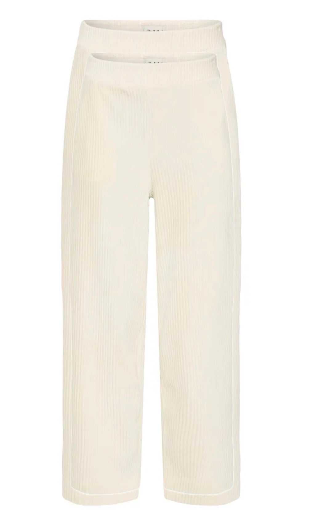 Hose „20126374“