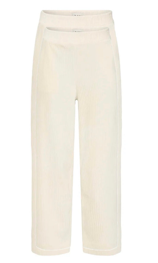 Hose „20126374“