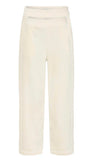 Hose „20126374“