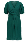 Kleid „Objfeodora“