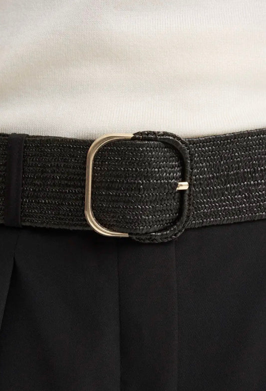 Gürtel „20125716“