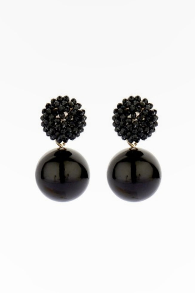 Ohrringe „8361306“