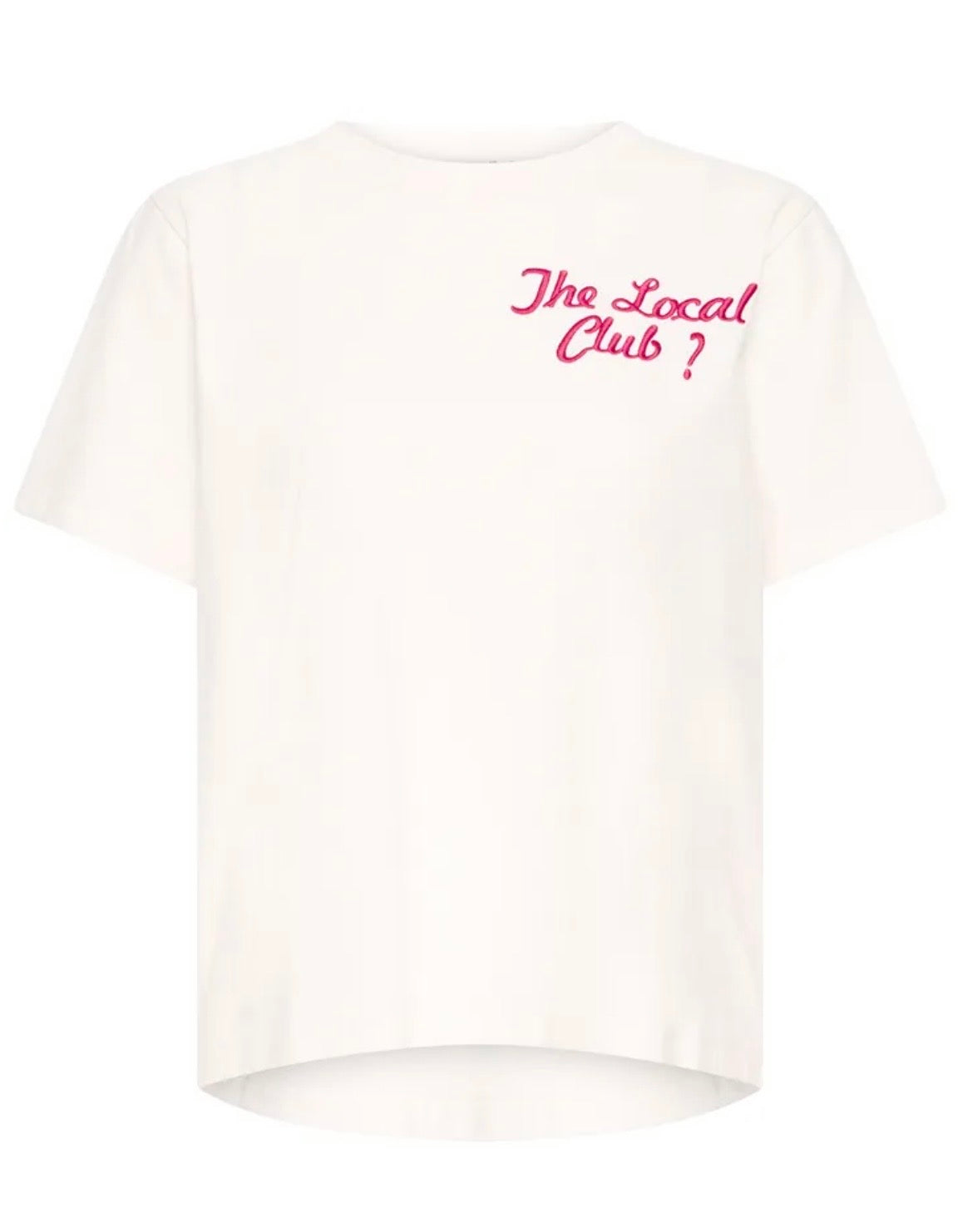 Shirt „20125870“