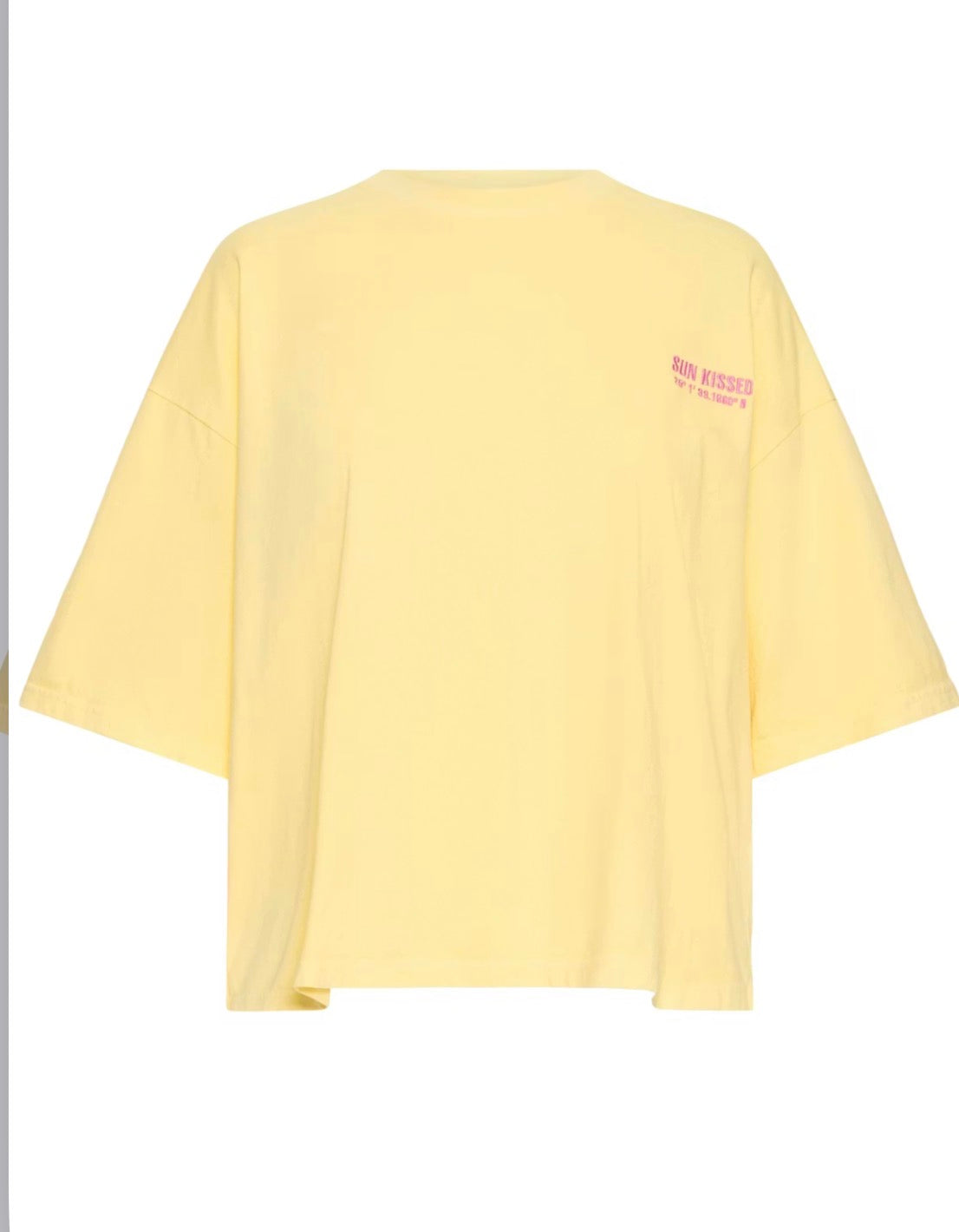 Shirt „20125857“
