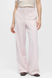 Hose „Objlisa“ Rosa