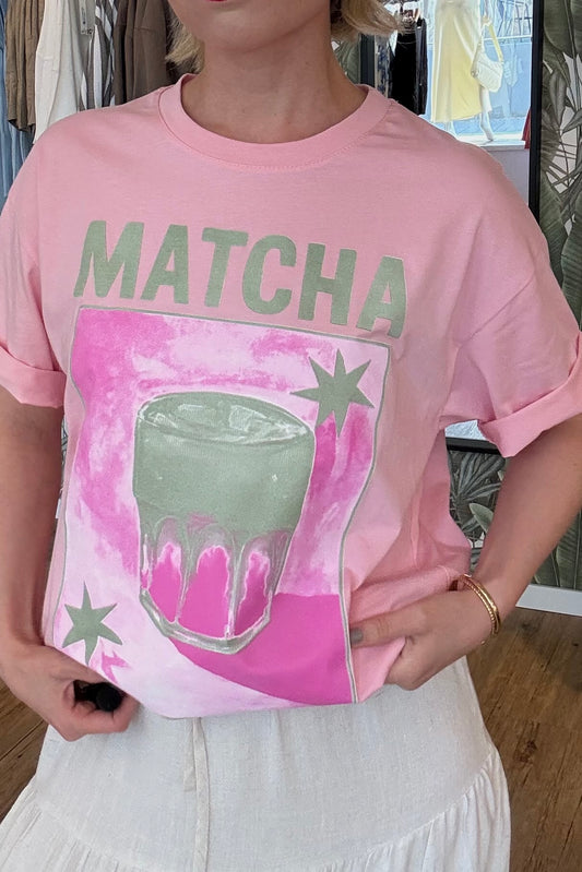 Shirt „69002“
