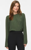 Bluse „VIPALLAS“