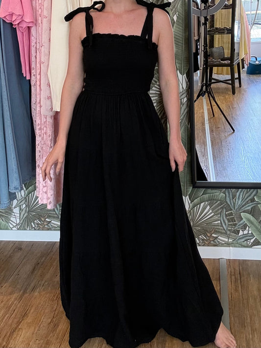 Kleid „14174“