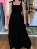 Kleid „14174“