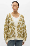 Cardigan „OBJPIPSY“