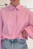 Bluse „15909“