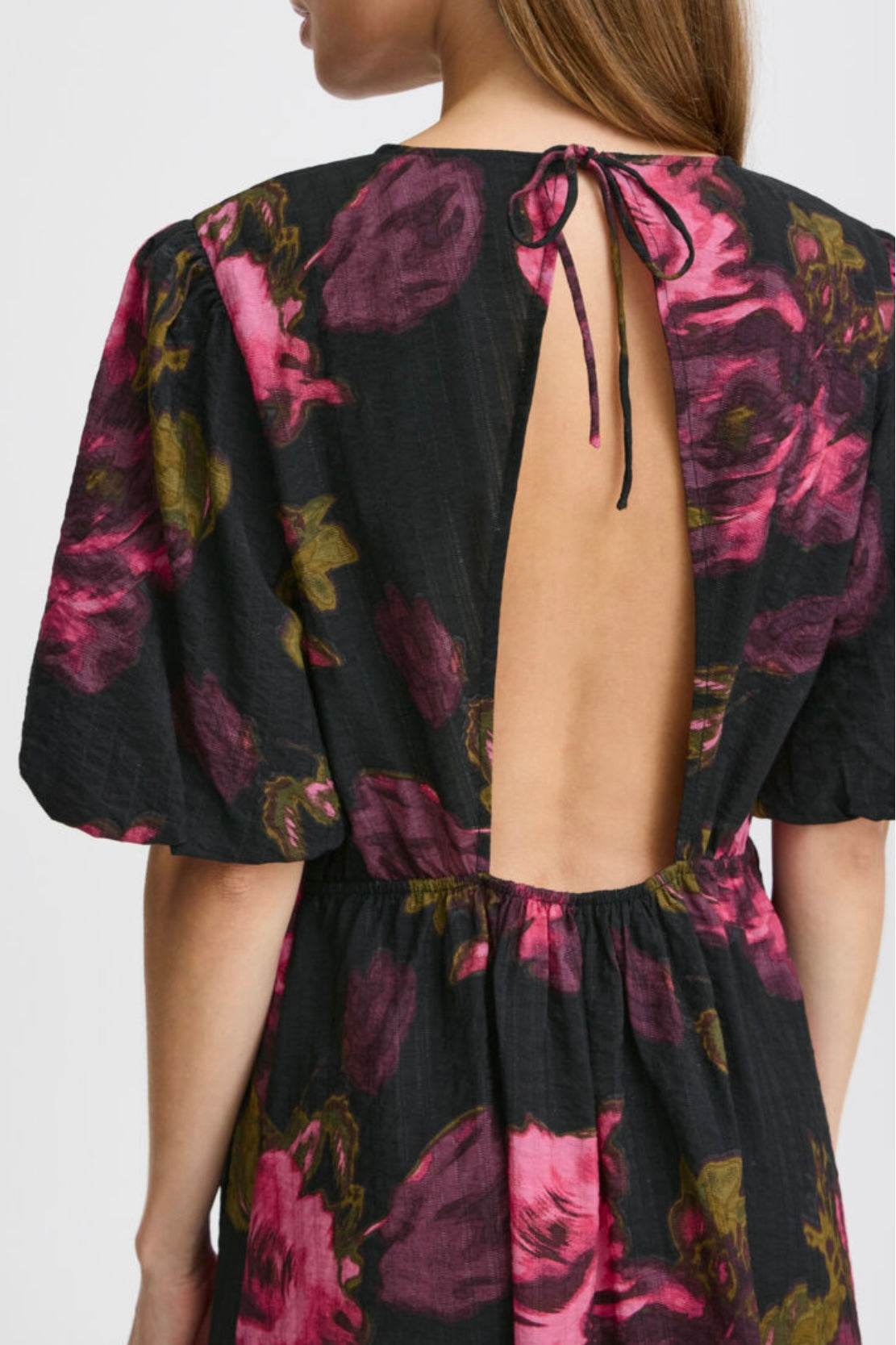 Kleid „20122281“