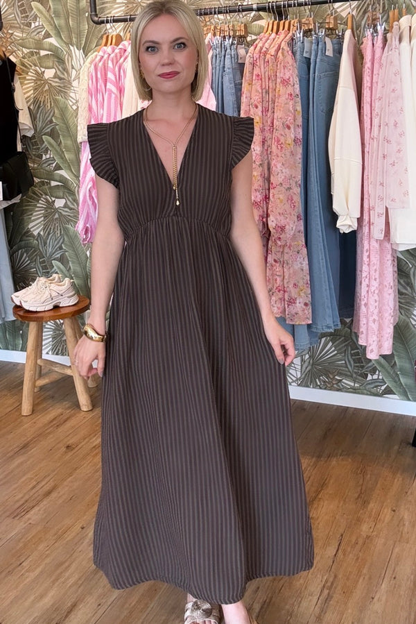 Kleid „1126“