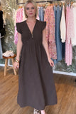 Kleid „1126“