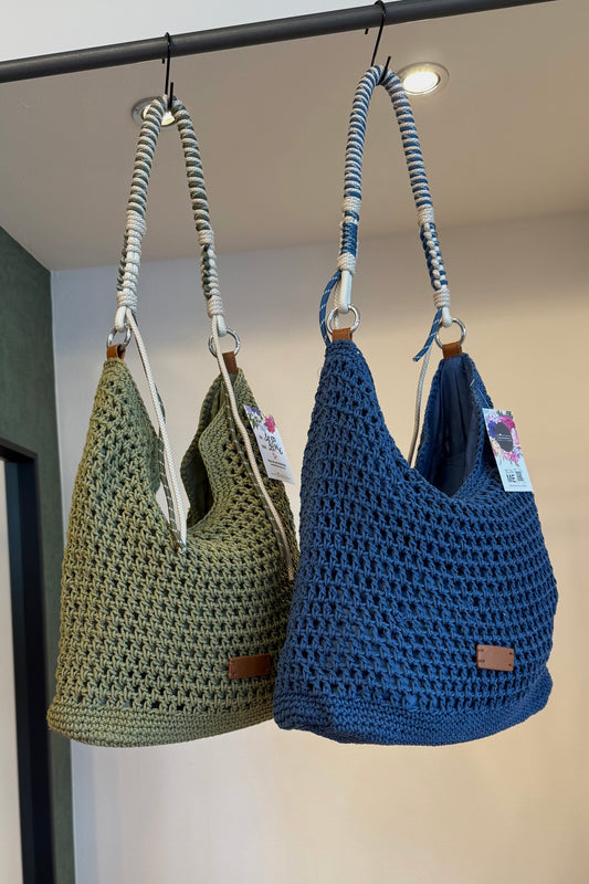 Tasche „3850“