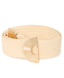 Gürtel „20125717“