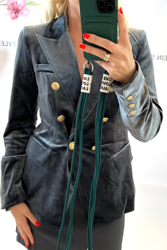 Blazer „29728“