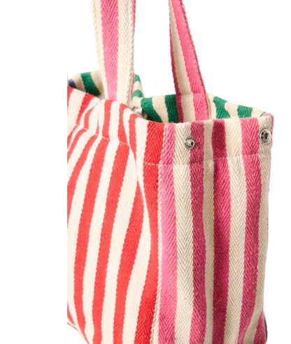 Tasche „20126156“