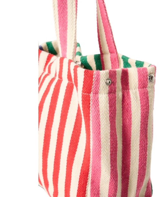 Tasche „20126156“