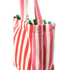 Tasche „20126156“