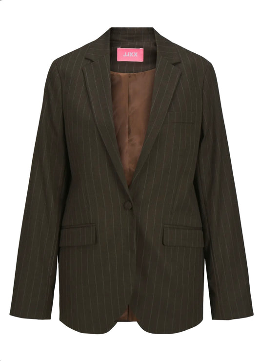 Blazer „Jxnika“