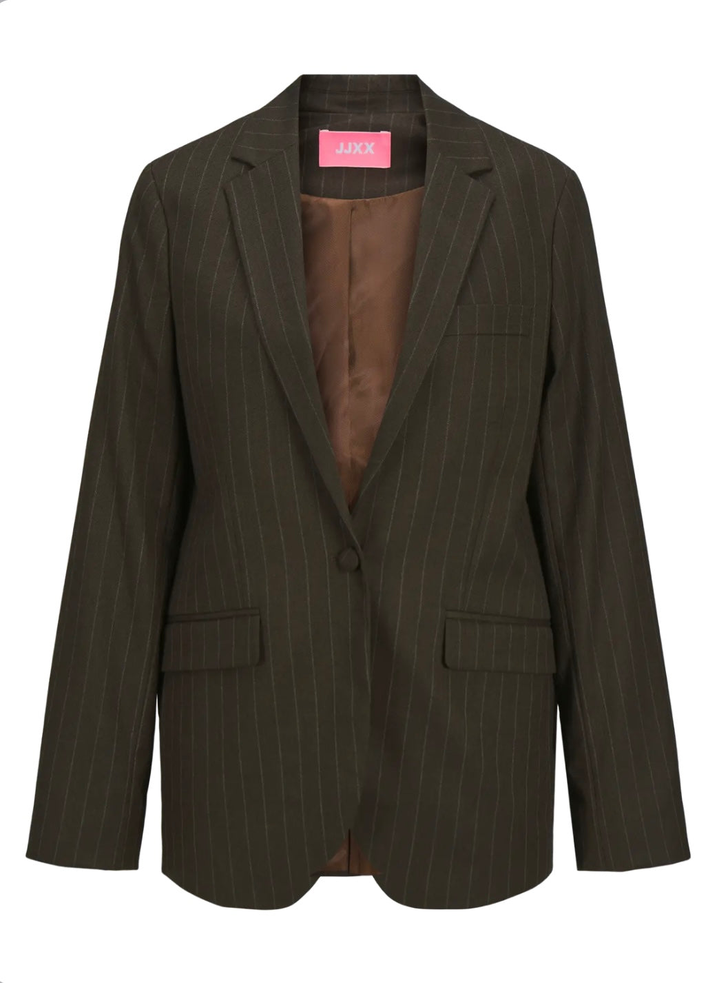 Blazer „Jxnika“