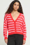 Cardigan „20126389“
