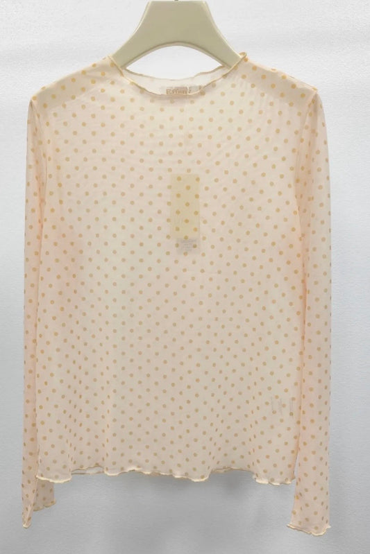 Shirt „260048“