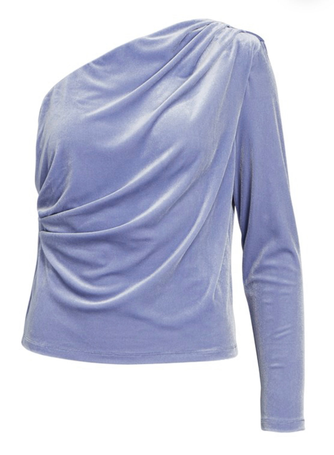 Shirt „Objbianca“