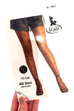 Strumpfhose „1865“