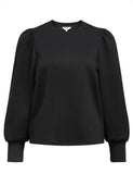 Pullover „Objandrea“