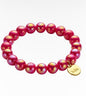 Armband „55725MIX04“