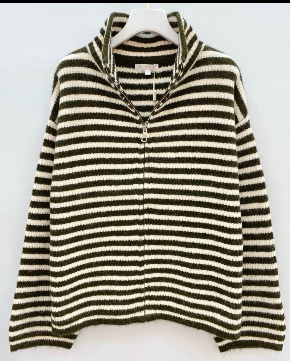 Cardigan „253148“