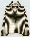 Cardigan „253148“